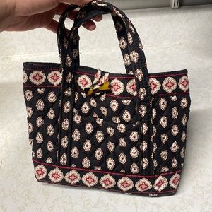 Vera Bradley purse